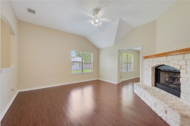 2703 Lynnwood Ct, Bryan, TX 77807 - photo 5