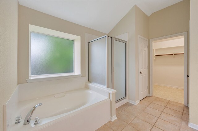 2703 Lynnwood Ct, Bryan, TX 77807 - photo 18