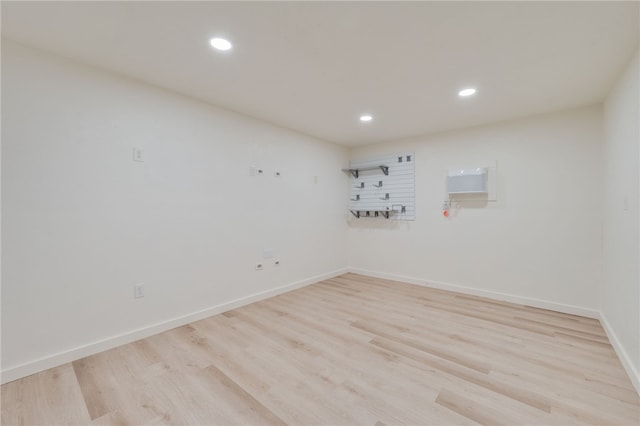 2703 Lynnwood Ct, Bryan, TX 77807 - photo 24