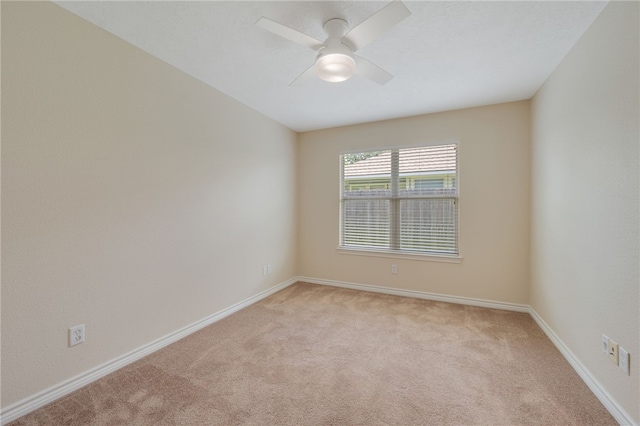 2703 Lynnwood Ct, Bryan, TX 77807 - photo 13