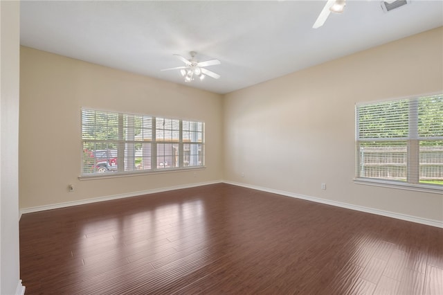 2703 Lynnwood Ct, Bryan, TX 77807 - photo 2