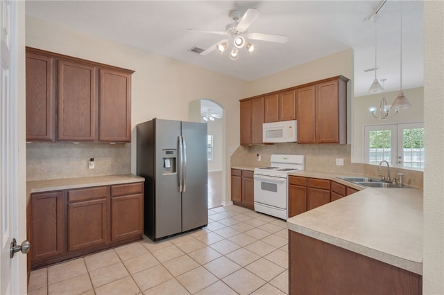 2703 Lynnwood Ct, Bryan, TX 77807 - photo 8
