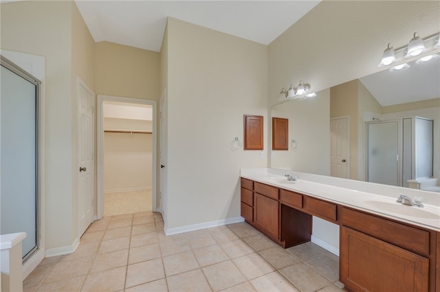 2703 Lynnwood Ct, Bryan, TX 77807 - photo 17