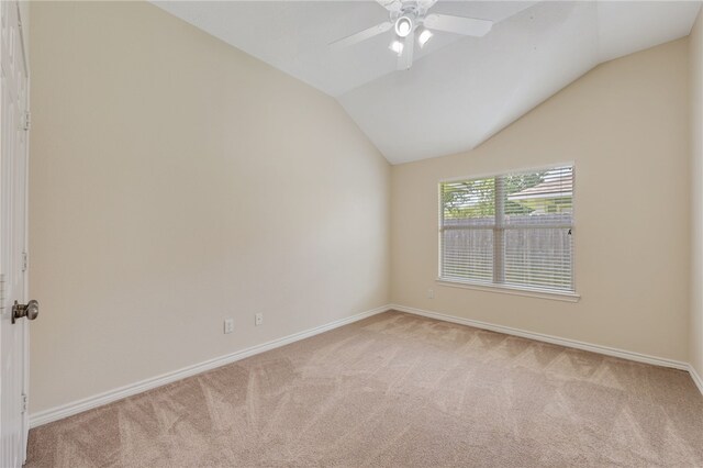 2703 Lynnwood Ct, Bryan, TX 77807 - photo 14