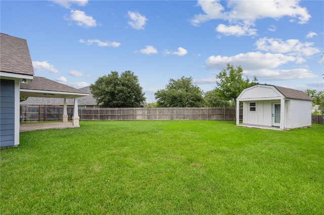 2703 Lynnwood Ct, Bryan, TX 77807 - photo 21