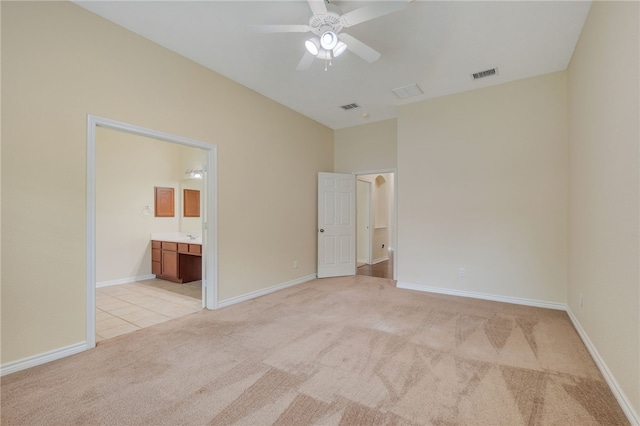 2703 Lynnwood Ct, Bryan, TX 77807 - photo 16