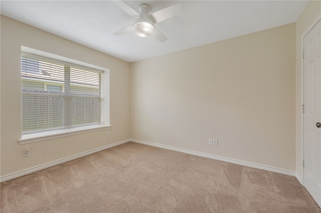 2703 Lynnwood Ct, Bryan, TX 77807 - photo 11
