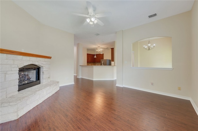 2703 Lynnwood Ct, Bryan, TX 77807 - photo 4