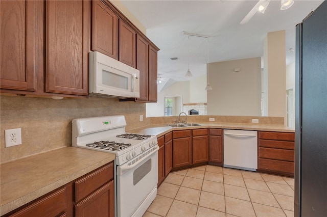2703 Lynnwood Ct, Bryan, TX 77807 - photo 10