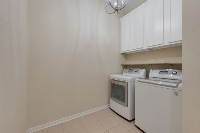 2703 Lynnwood Ct, Bryan, TX 77807 - photo 20