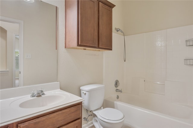 2703 Lynnwood Ct, Bryan, TX 77807 - photo 12