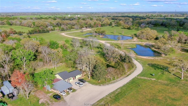 5344 Andert Rd, Bryan TX, 77808 land for sale