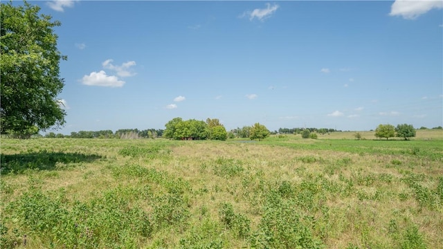 845-B County Road 208, Caldwell, TX 77836