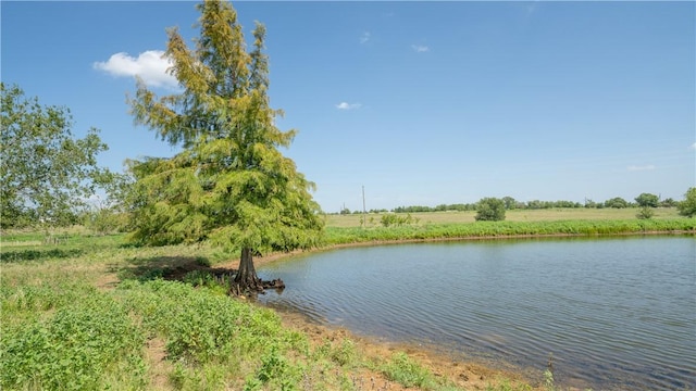 845-B County Road 208, Caldwell, TX 77836