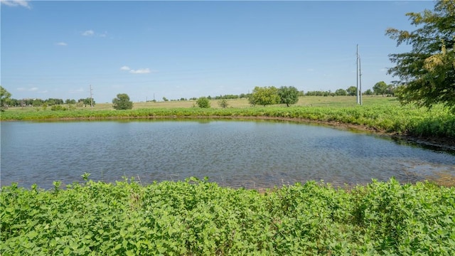 845-B County Road 208, Caldwell, TX 77836