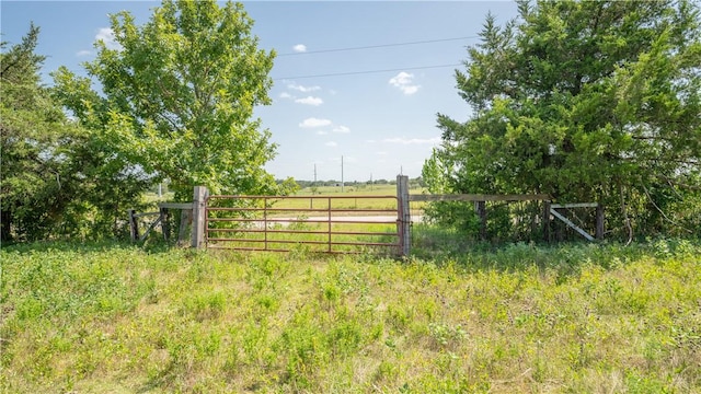 845-B County Road 208, Caldwell, TX 77836