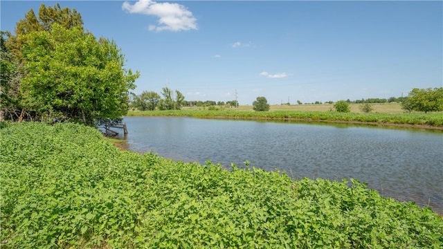 845-B County Road 208, Caldwell, TX 77836