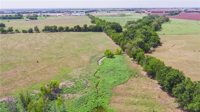 845-B County Road 208, Caldwell, TX 77836