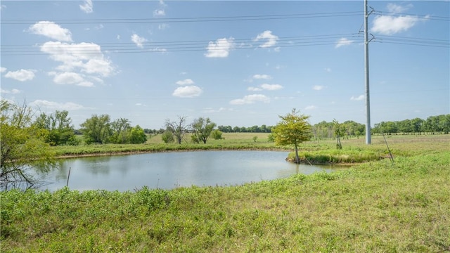 845-B County Road 208, Caldwell, TX 77836