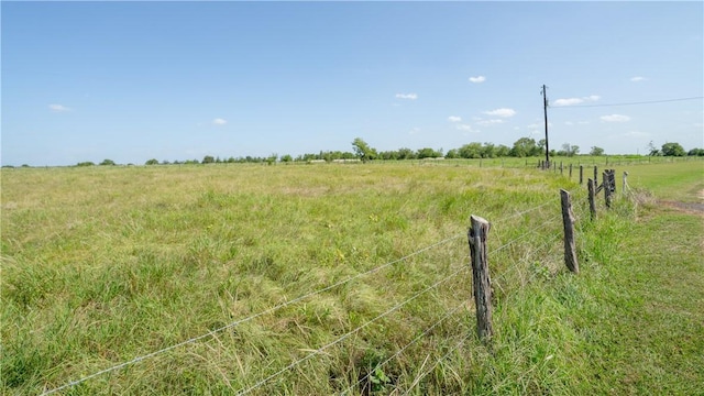 845-B County Road 208, Caldwell, TX 77836