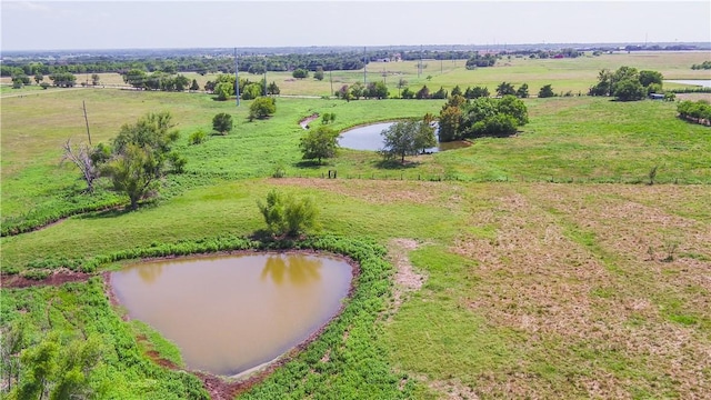 845-B County Road 208, Caldwell, TX 77836
