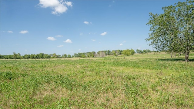 845-B County Road 208, Caldwell, TX 77836