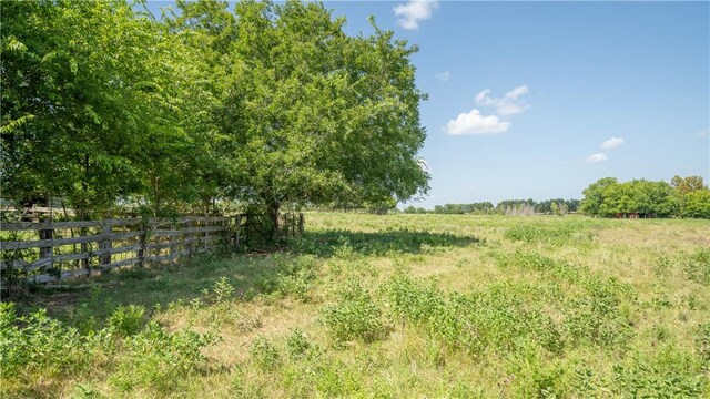 845-B County Road 208, Caldwell, TX 77836