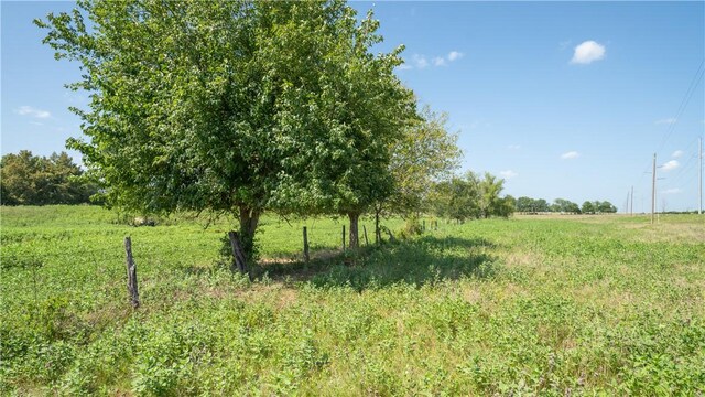 845-B County Road 208, Caldwell, TX 77836