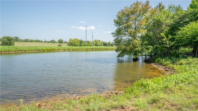 845-B County Road 208, Caldwell, TX 77836