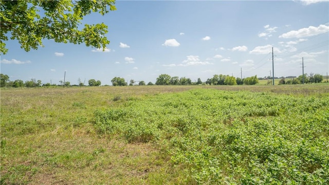845-B County Road 208, Caldwell, TX 77836