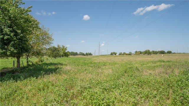 845-B County Road 208, Caldwell, TX 77836