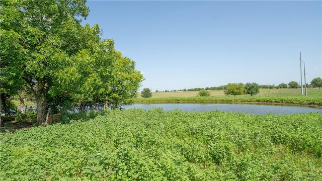 845-B County Road 208, Caldwell, TX 77836