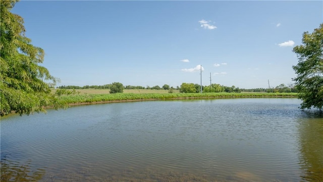 845-B County Road 208, Caldwell, TX 77836