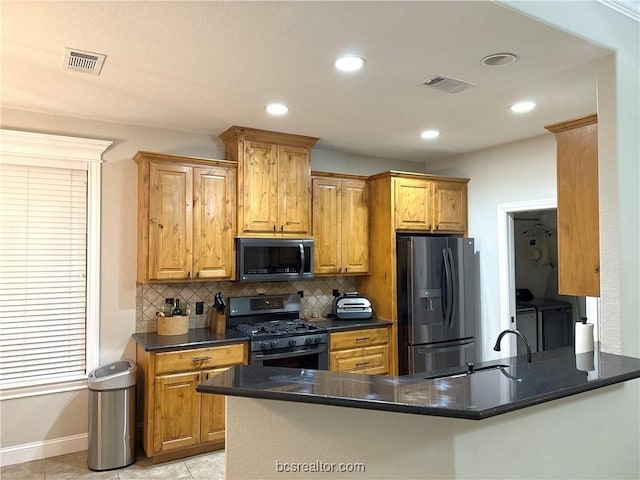 228 Passendale Ln, College Station, TX 77845 - photo 12