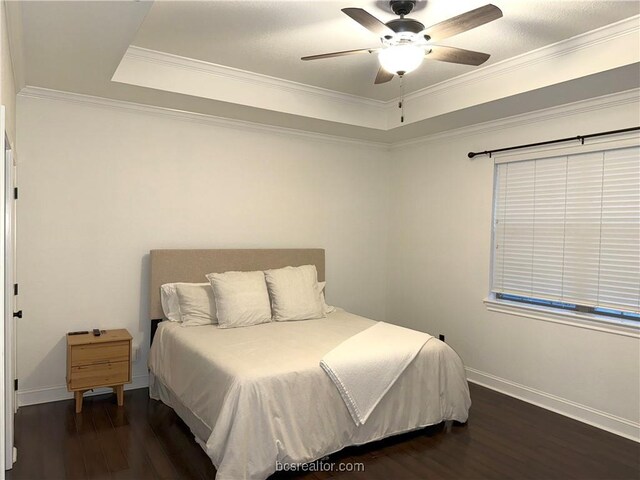 228 Passendale Ln, College Station, TX 77845 - photo 24
