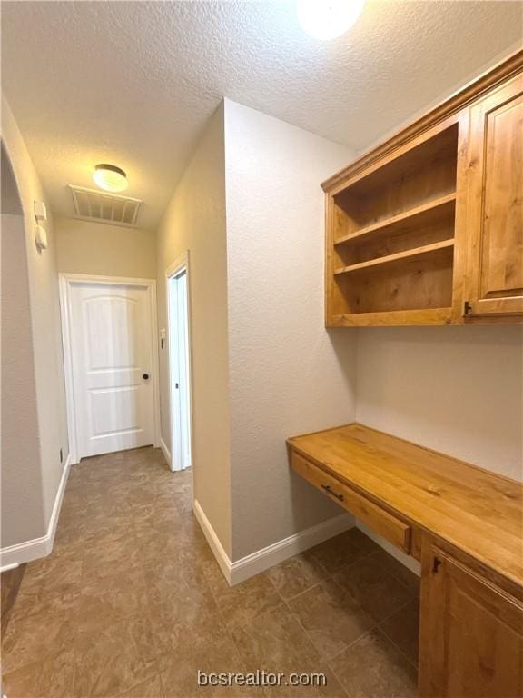 228 Passendale Ln, College Station, TX 77845 - photo 15