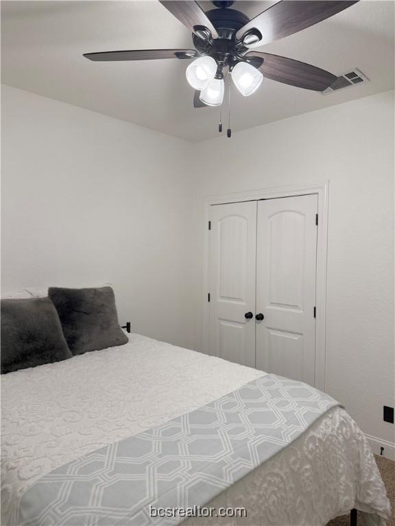 228 Passendale Ln, College Station, TX 77845 - photo 19