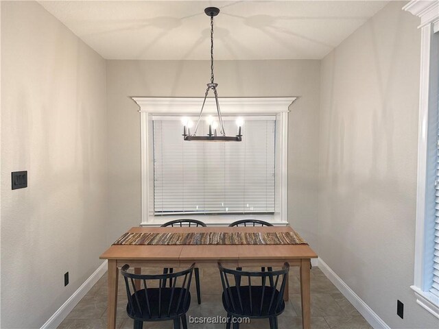228 Passendale Ln, College Station, TX 77845 - photo 14