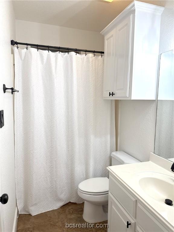 228 Passendale Ln, College Station, TX 77845 - photo 17