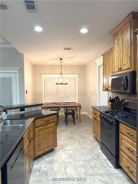 228 Passendale Ln, College Station, TX 77845 - photo 13