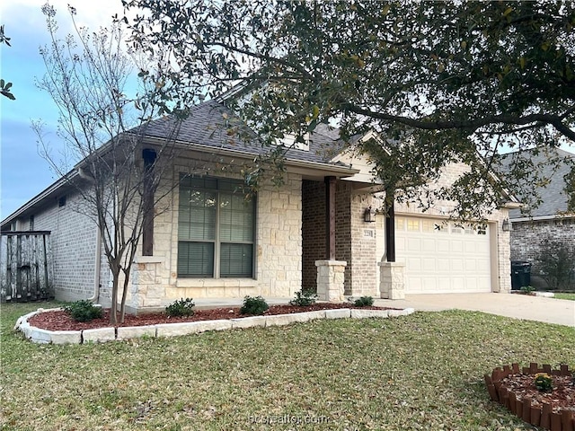 228 Passendale Ln, College Station, TX 77845 - photo 3