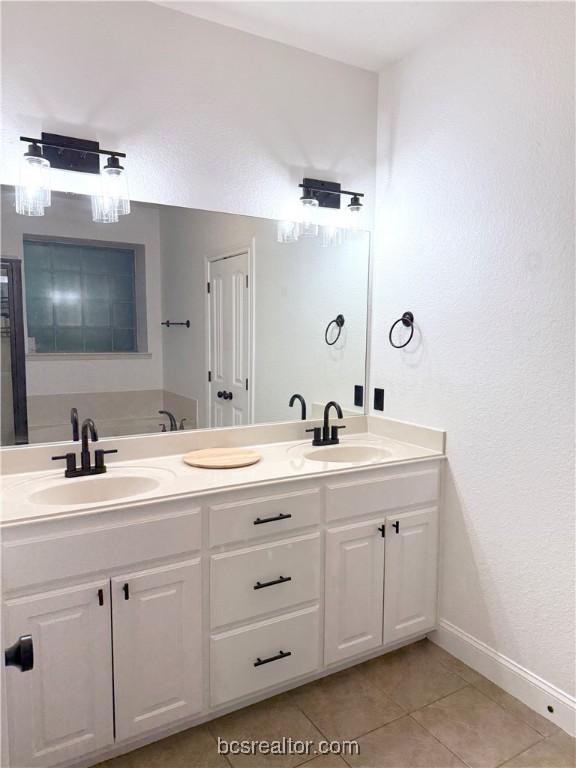 228 Passendale Ln, College Station, TX 77845 - photo 22