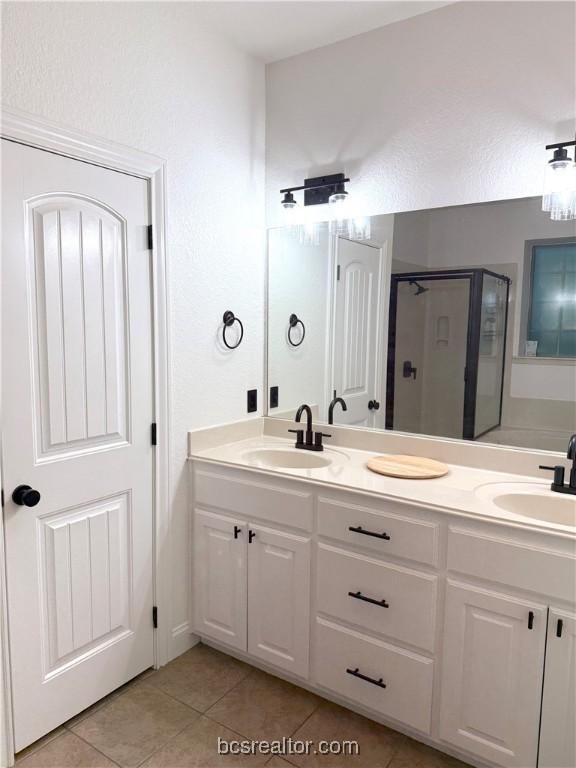 228 Passendale Ln, College Station, TX 77845 - photo 20