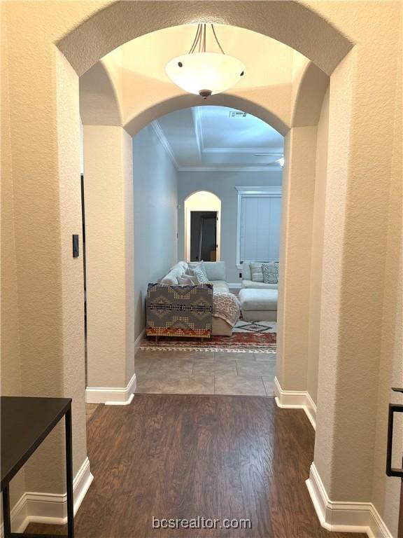 228 Passendale Ln, College Station, TX 77845 - photo 4