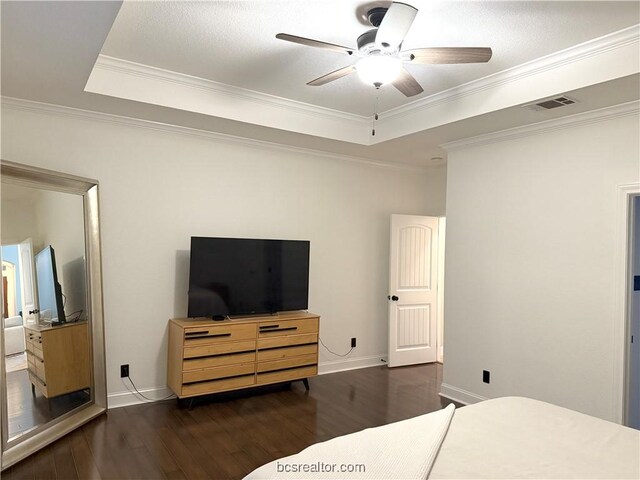 228 Passendale Ln, College Station, TX 77845 - photo 23