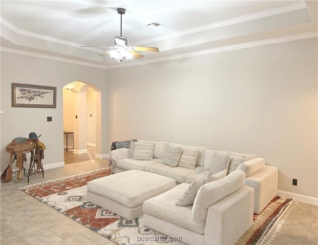 228 Passendale Ln, College Station, TX 77845 - photo 8