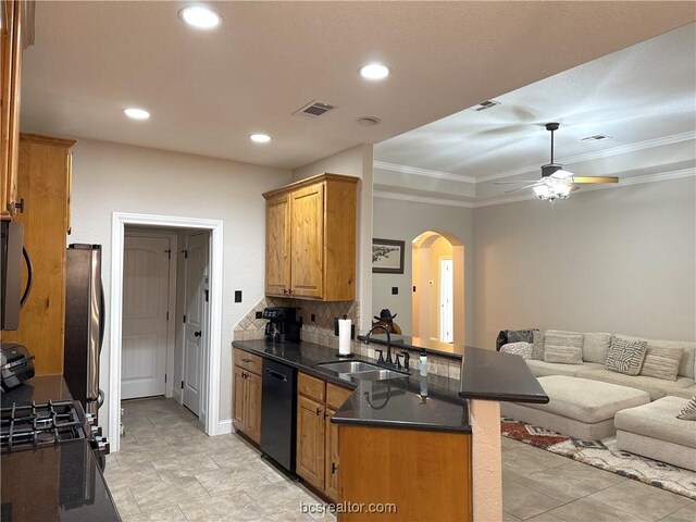 228 Passendale Ln, College Station, TX 77845 - photo 9