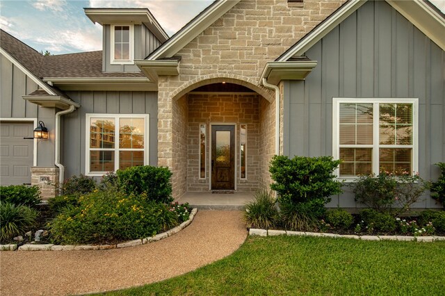 4903 Fallen Oak Cv, College Station, TX 77845 - photo 8