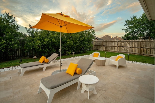 4903 Fallen Oak Cv, College Station, TX 77845 - photo 41