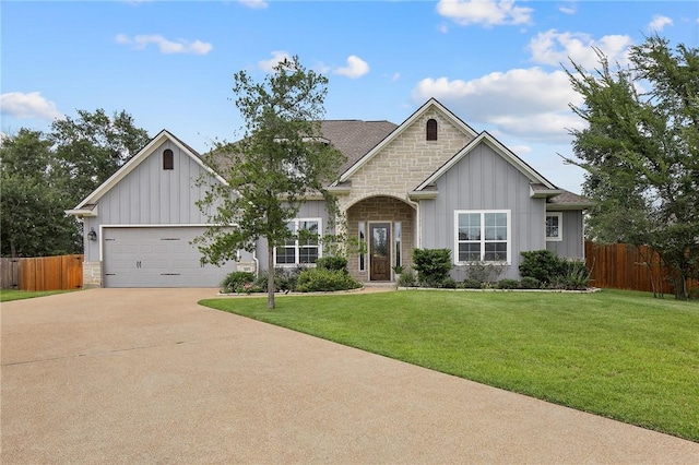4903 Fallen Oak Cv, College Station, TX 77845 - photo 9